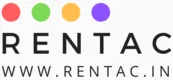 Rentac